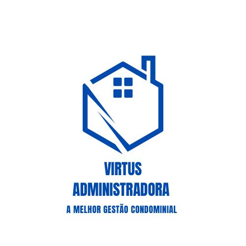 Virtus Administradora Ltda.